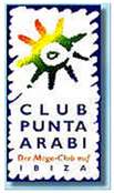 Club Punta Arabi