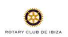 Rotary Club de Ibiza